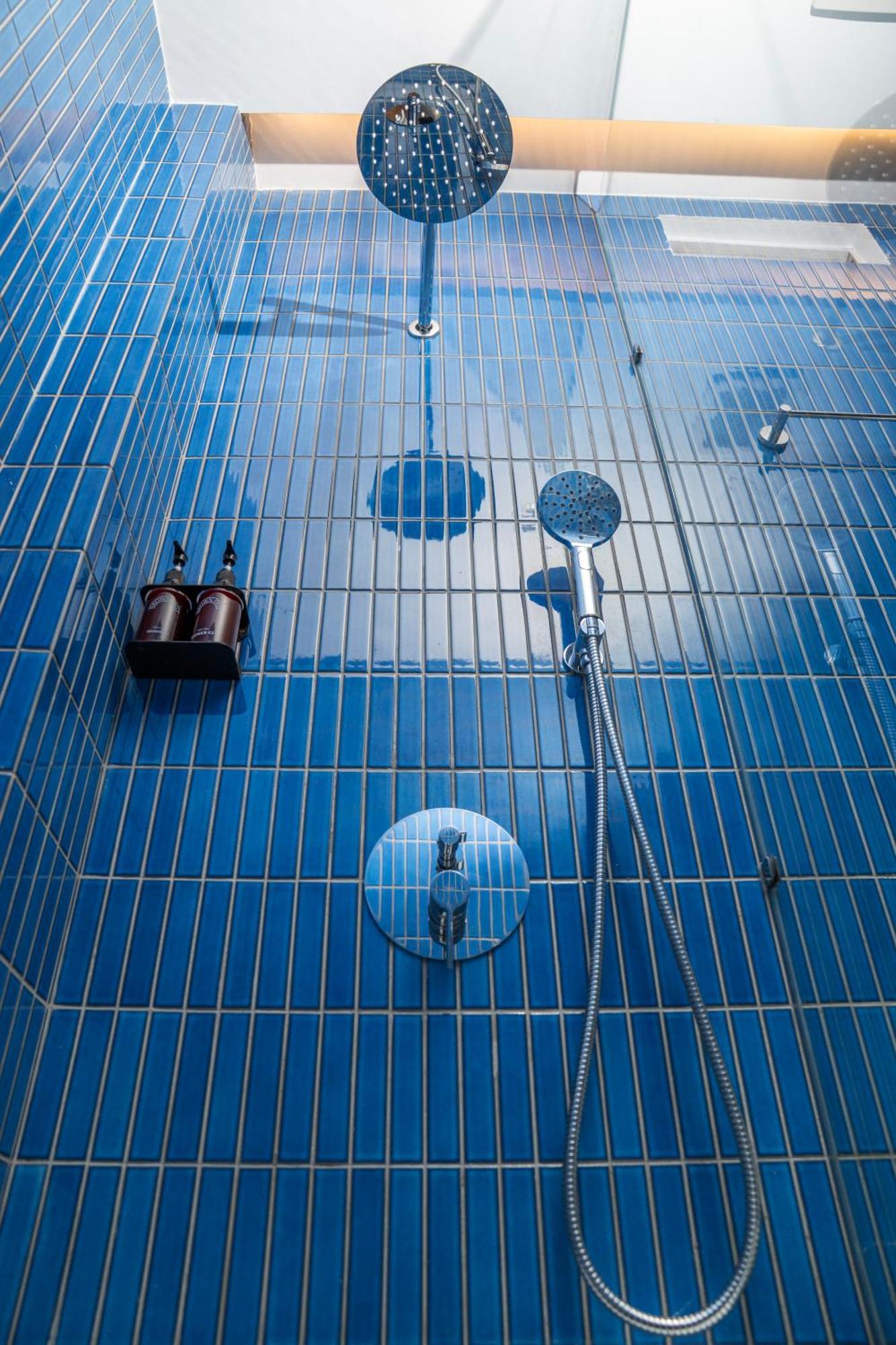 Brown Dot Saigon Hotel